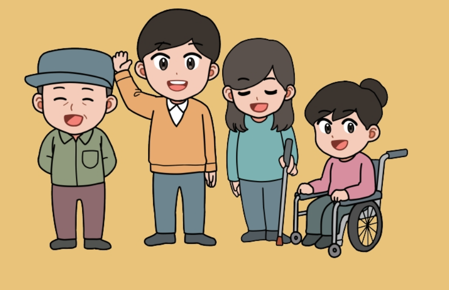 2025 대통령선거 관련이미지