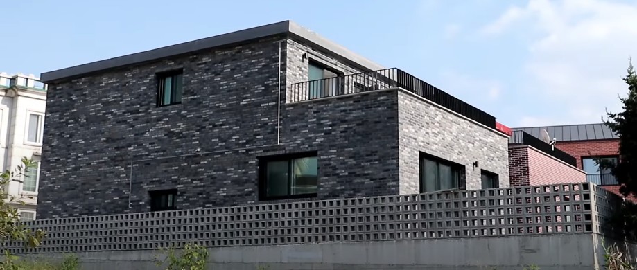 경기도 파주시 전원주택 빌라 타운하우스 매매 급매물 - 교하동, 야당동, 문산읍 운천리, 산남동, 탄현면 법흥리