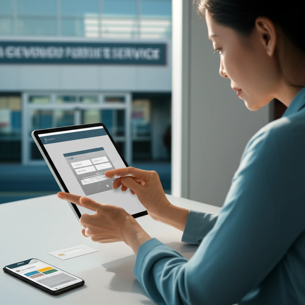 영도구 초등학교 2025 신입생 20..