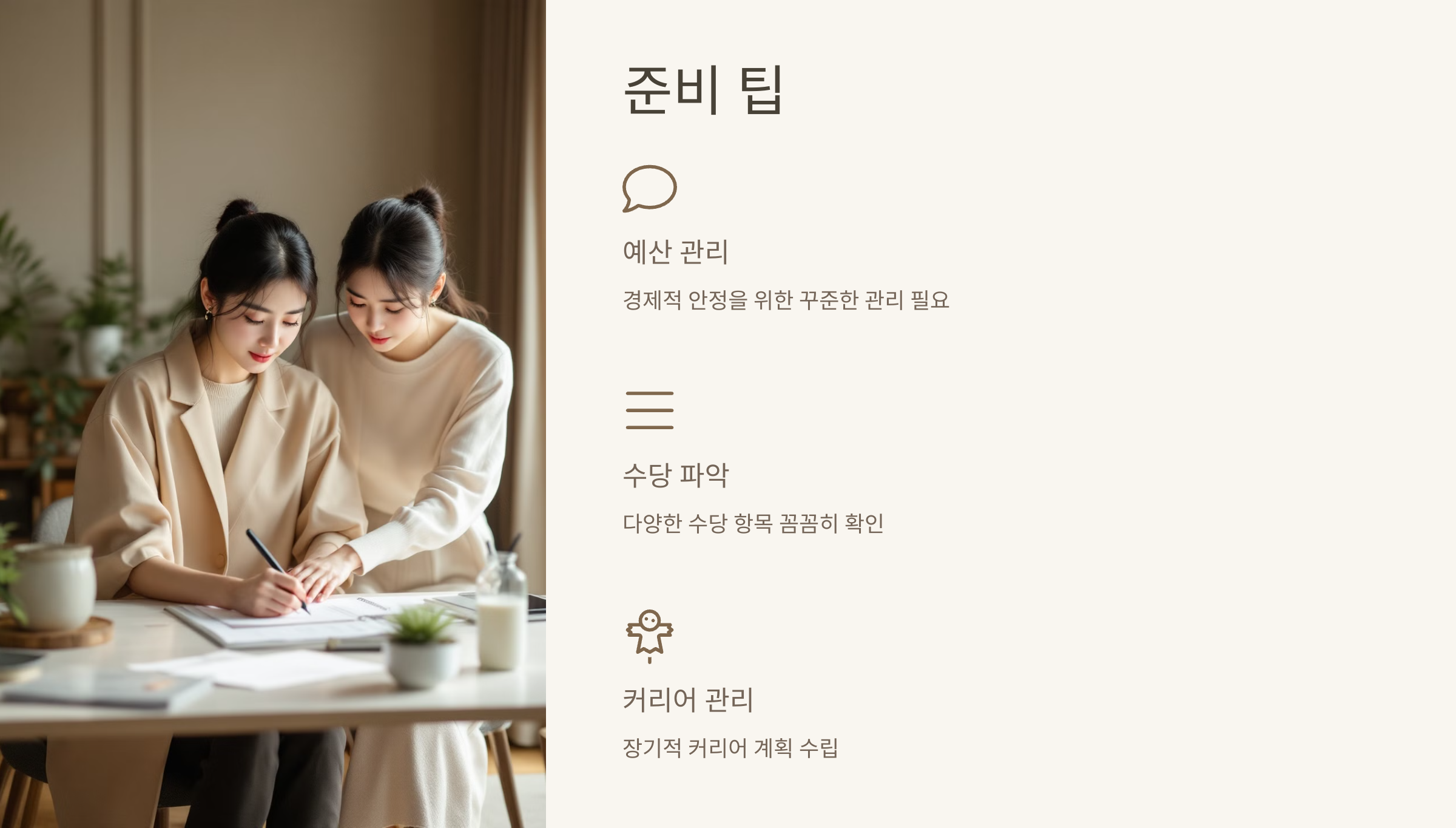 2025년 공무원 봉급 인상률