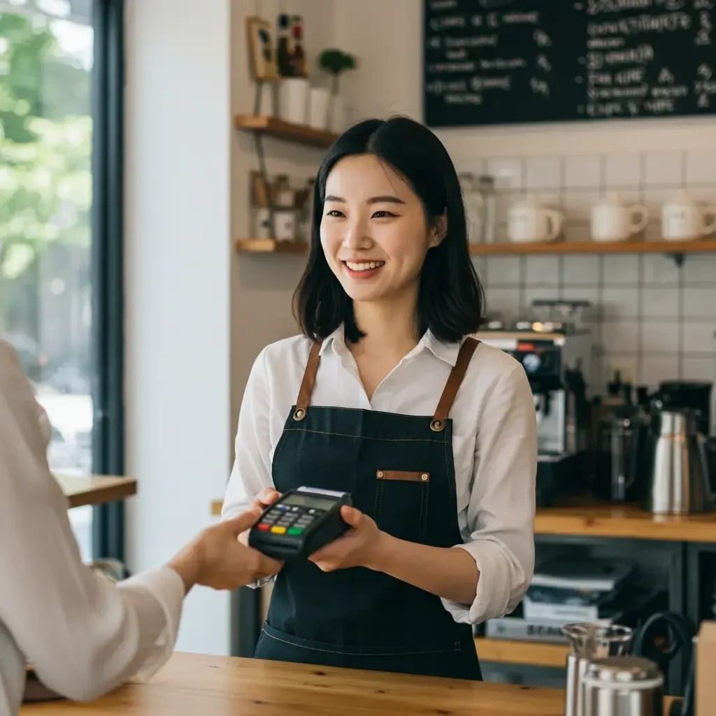 소상공인 부담경감 크레딧 지급시기