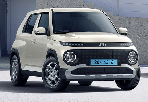 언블리치드 아이보리(색상 코드 : NES)