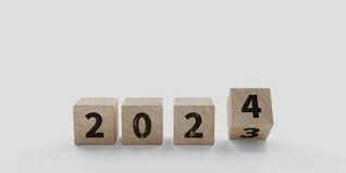 tipoazul.tistory.com