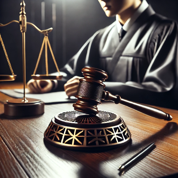 김호중 음주 뺑소니 사건, 항소심에서도 징역 2년 6개월 선고…공인의 책임 재조명