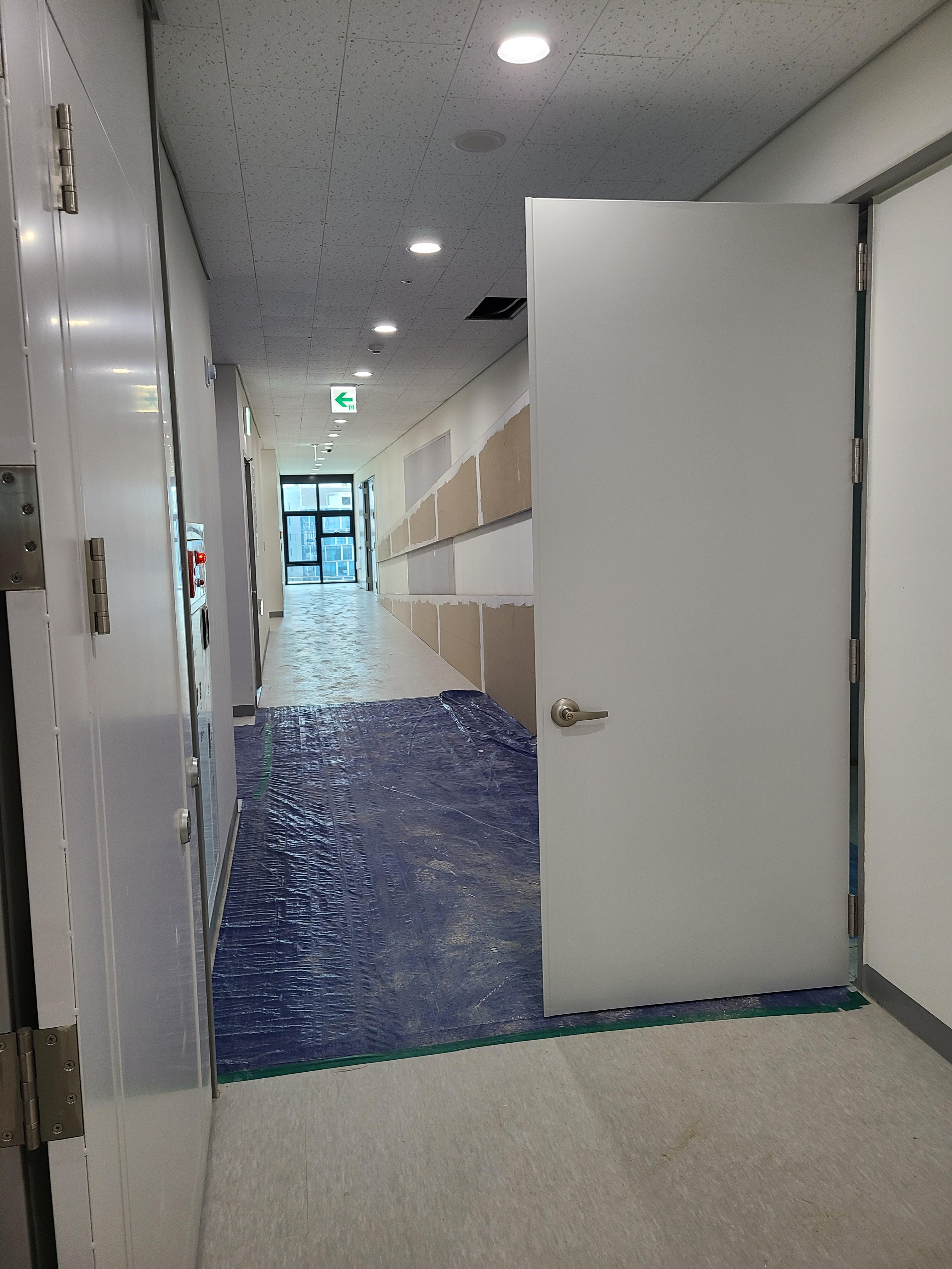 광교 플렉스데시앙 섹션오피스6