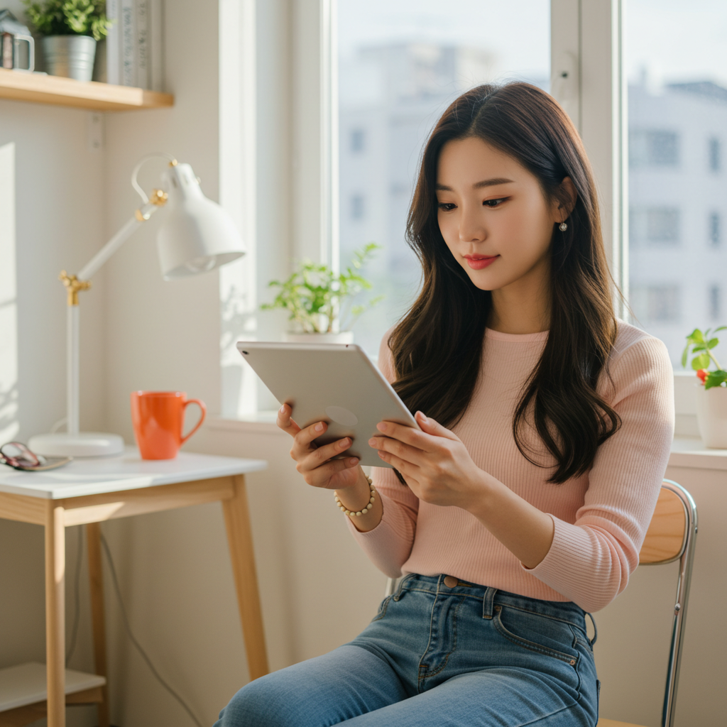 덤프 트럭 가격