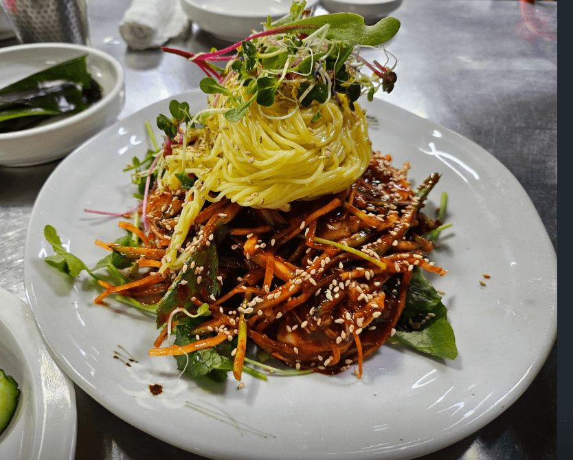 생방송투데이 굴구이 굴무침 굴미역국 경남 거제 맛집