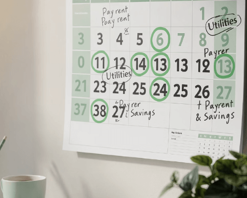 7년 이상 성실상환 연체자 대상 새도약론 완벽 가이드