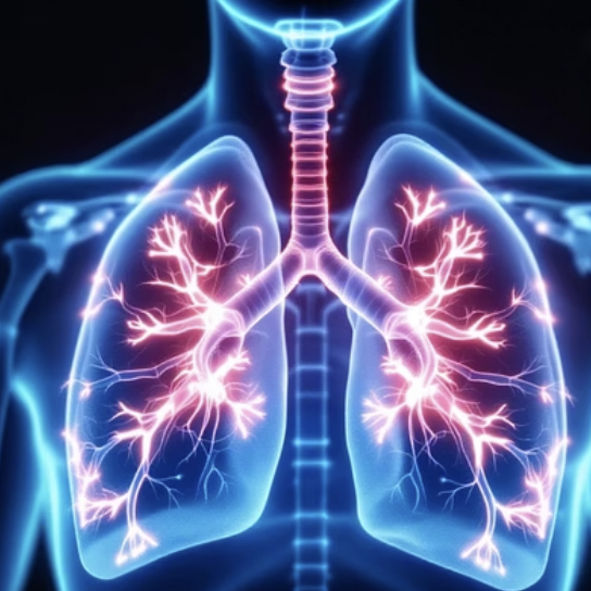 폐활량 정상수치&amp;#44; 나이와 성별에 따라 달라지는 기준 완전 정리