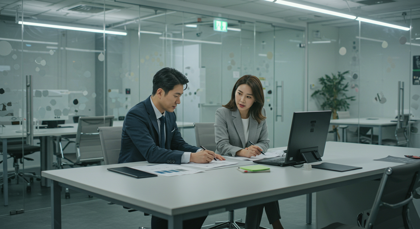 소상공인 정부 지원금