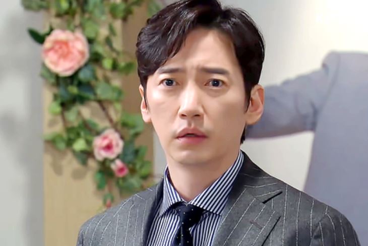 이상보 배우 별세 마약 누명 우울증 안타까운 사망