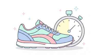 항산화