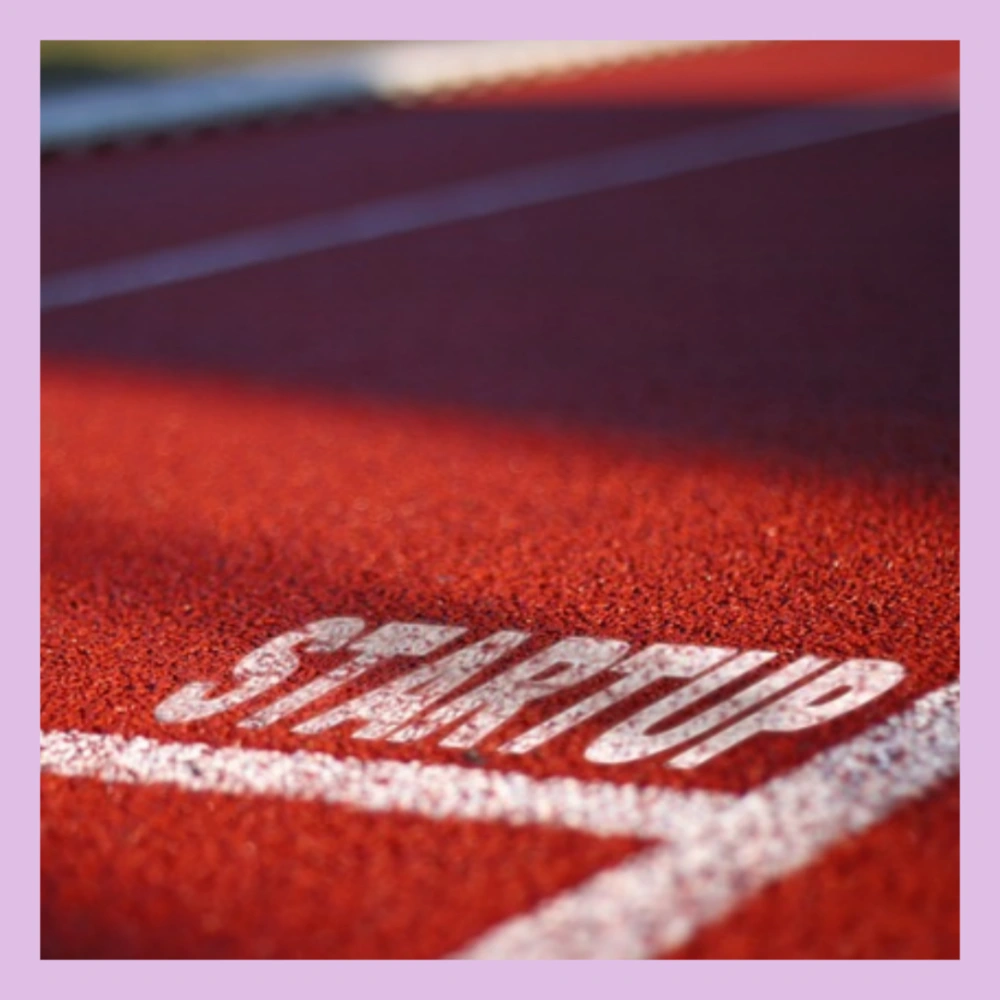 수능-응원-메시지