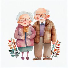 국민연금의 안정성을 높이고, 미래 세대의 부담을 줄여줄 방법은 무엇일까?