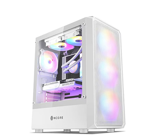 배틀그라운드 사양 완전정리 관련 사진