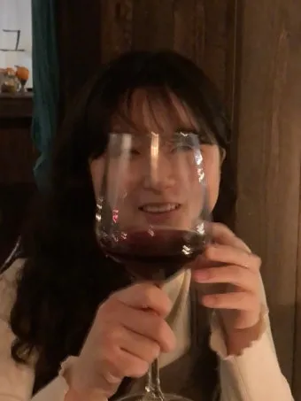 Son gli occhi tuoi 그대의 눈동자 Marcelo Álvarez Salvatore Licitra 완벽 오페라 감상_27