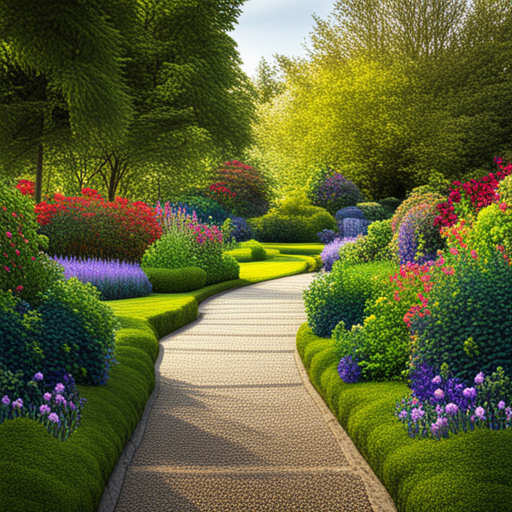 조경기능사 시험일정