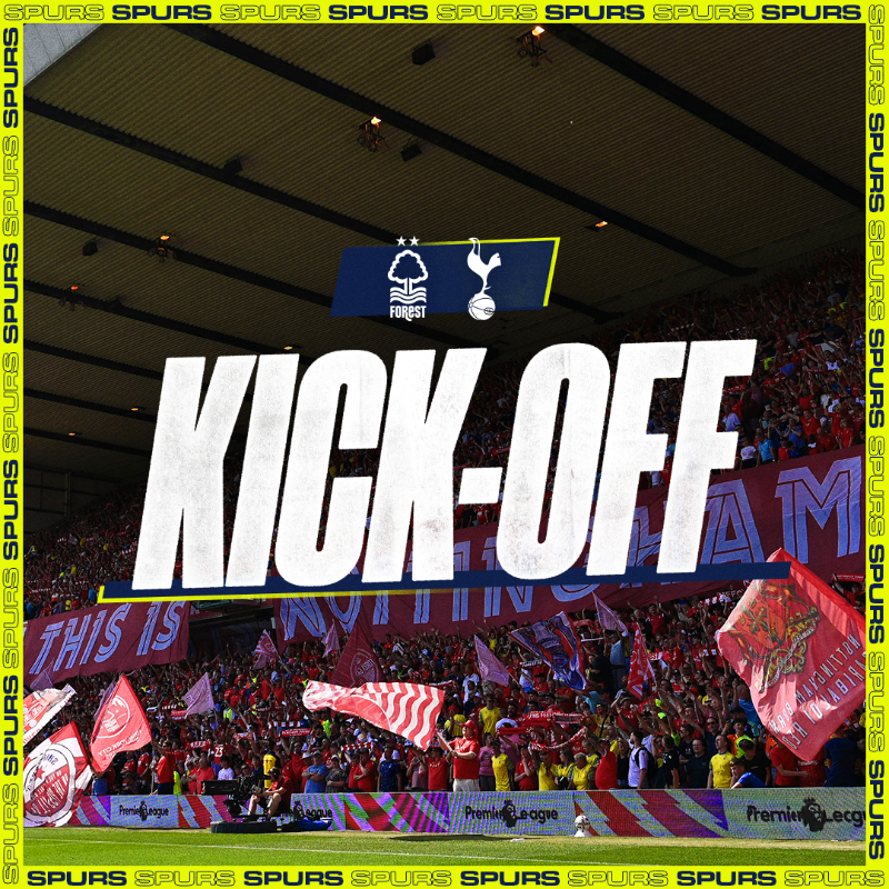 손흥민 경기일정 선발 확정