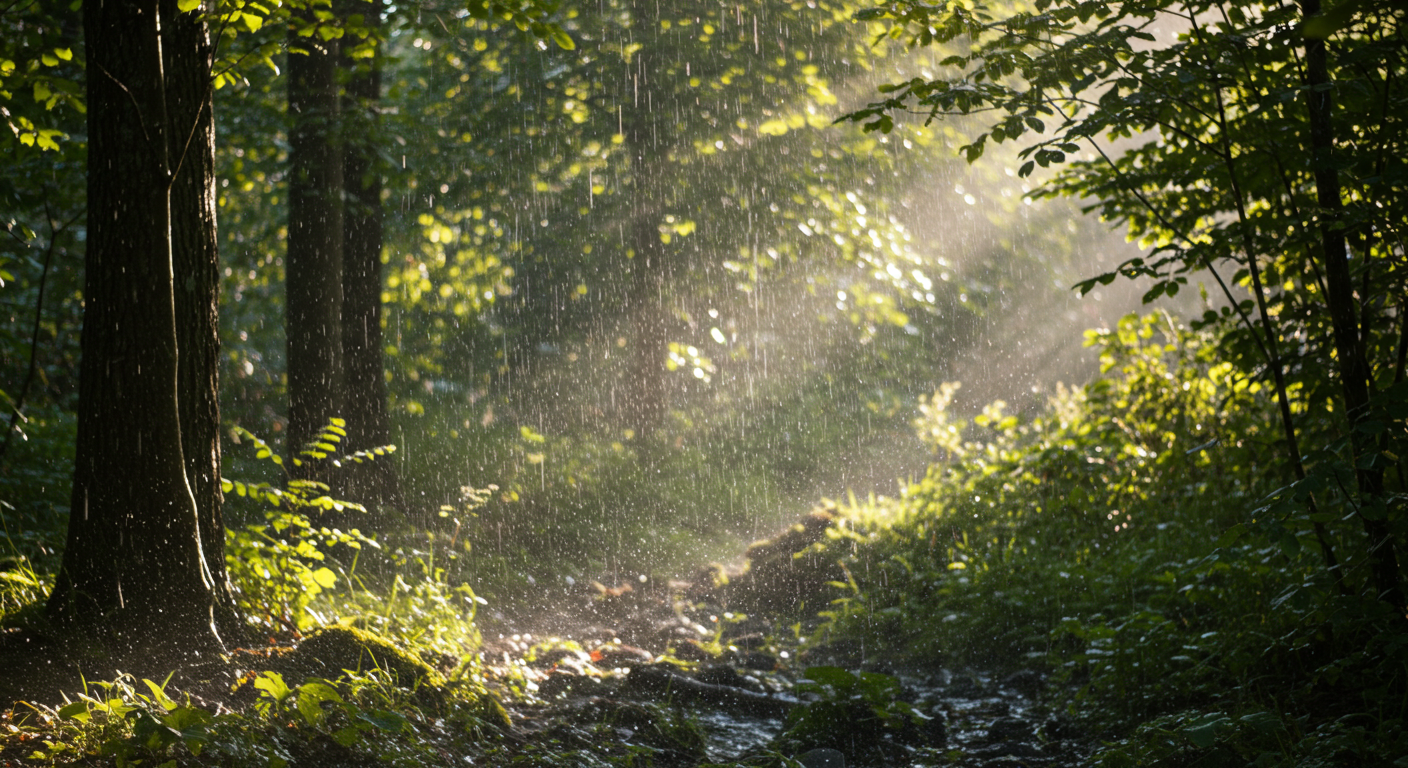 물 꿈해몽 빗물&amp;#44; 바닷물&amp;#44; 깨끗한 물&amp;#44; 더러운 물