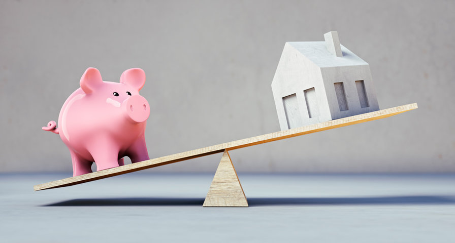 주택담보대출 금리 비교 사이트 및 어플 추천 BEST 5