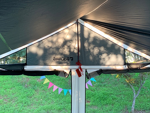 폴라리스_블랙코팅