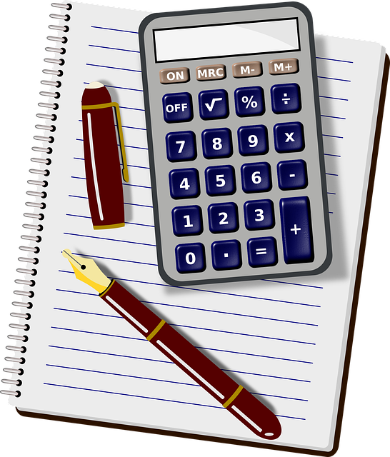 기회비용이란? 선택의 대가를 이해하는 경제학의 핵심 개념