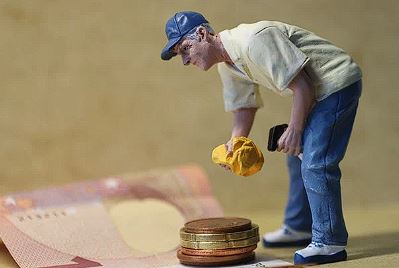 종합소득세율 절세방안