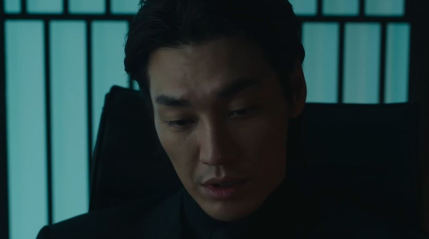 악인전기_10회