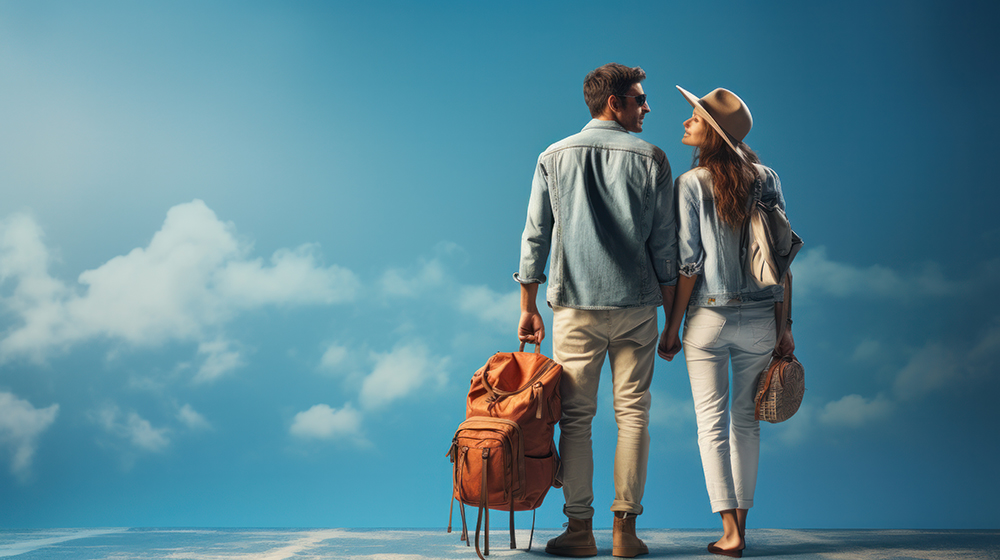 5월 2일 임시공휴일