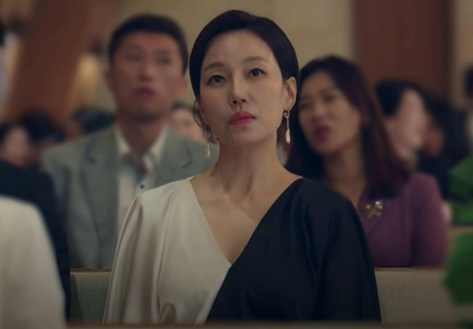 배우 진경