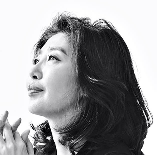 여에스더 유산균 가격