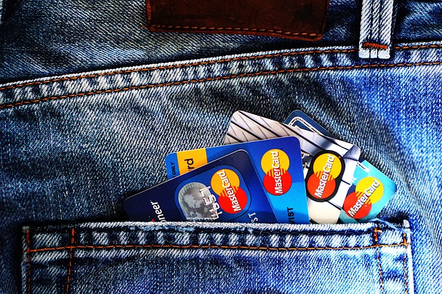 신용점수별 등급 조회