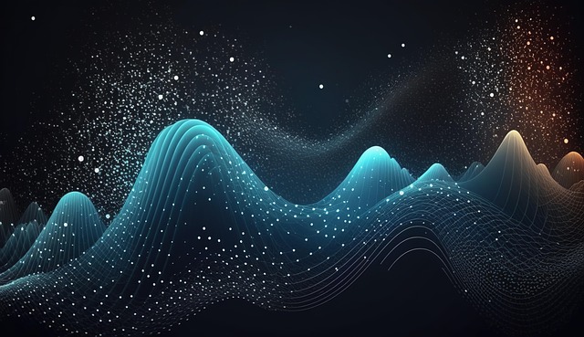 스마트 수면 마스크 &ndash; 빛과 음파를 활용한 숙면 기술