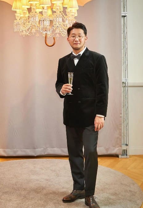 2024 어반자카파 전국투어 콘서트 열다섯 번째 '겨울'