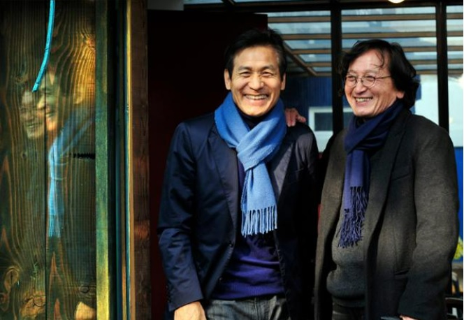 안성기 별세&middot;사망