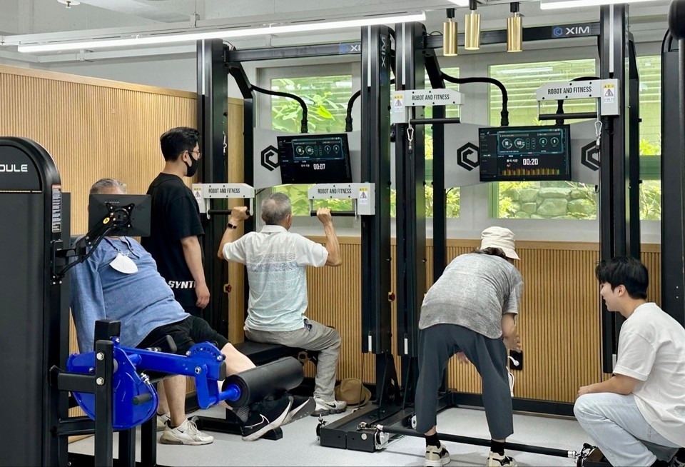 스포츠상품권지원-사례들-실내운동