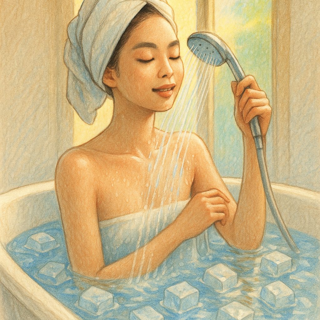 갈색지방 다이어트