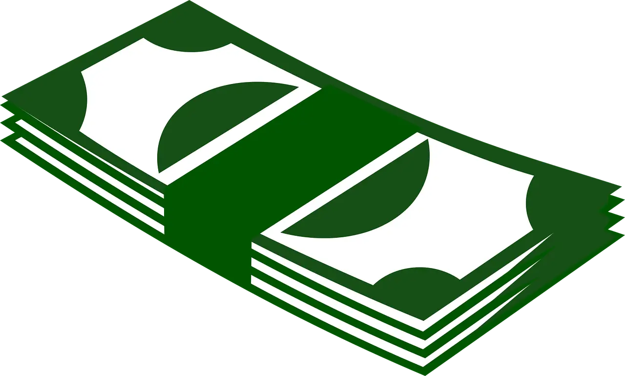 돈6
