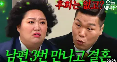 배우-박준면-사진