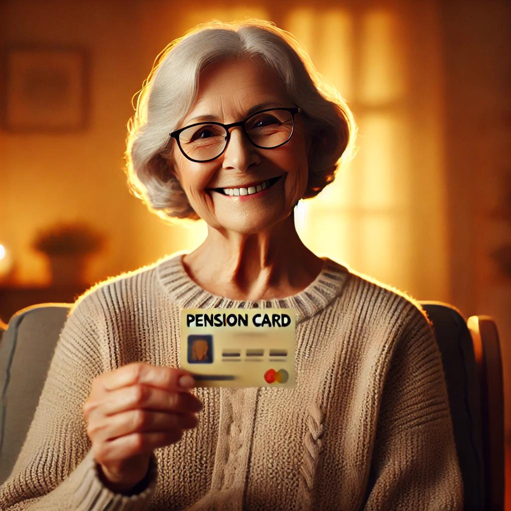 기초생활수급자 기초연금 둘다 받음