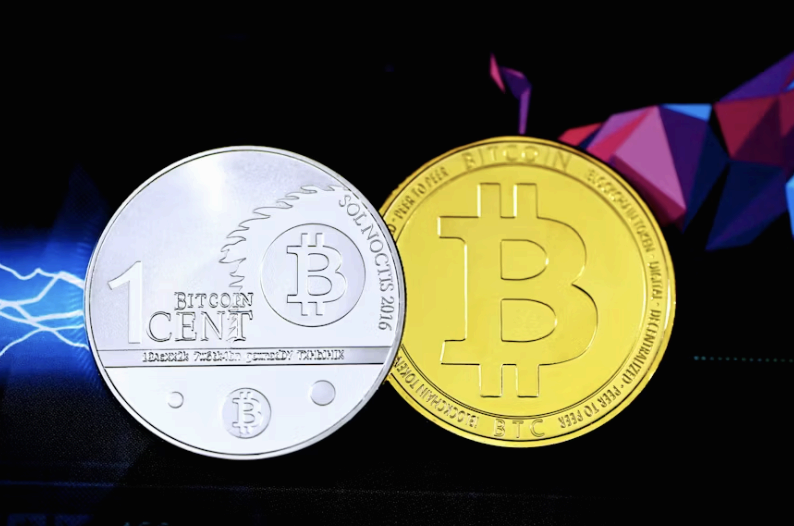 [비트코인이 내게 가르쳐준 것들 #17] “이건 단순한 투자 이야기가 아니야” — 블록체인을 이해하고 싶어진 날