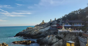 부처님오신날사찰