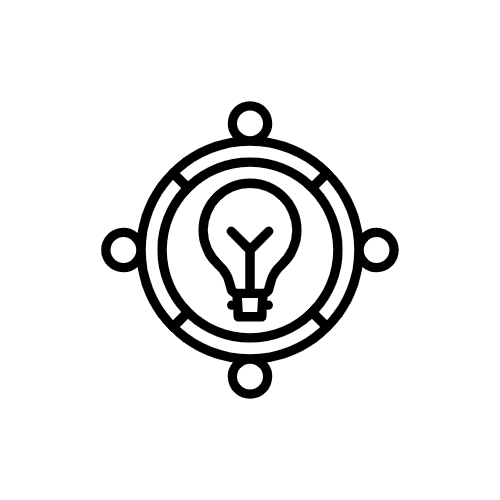 포스코홀딩스 주가 전망 및 배당금 지급일