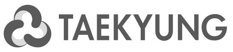 태경비케이-로고