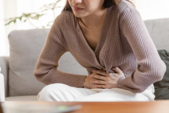 위암 수술 후 먹지말아야 할 음식