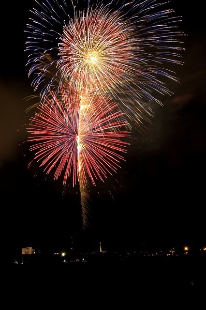 2025년 5월 축제 총정리|서울부터 제주까지 지역별 축제 추천