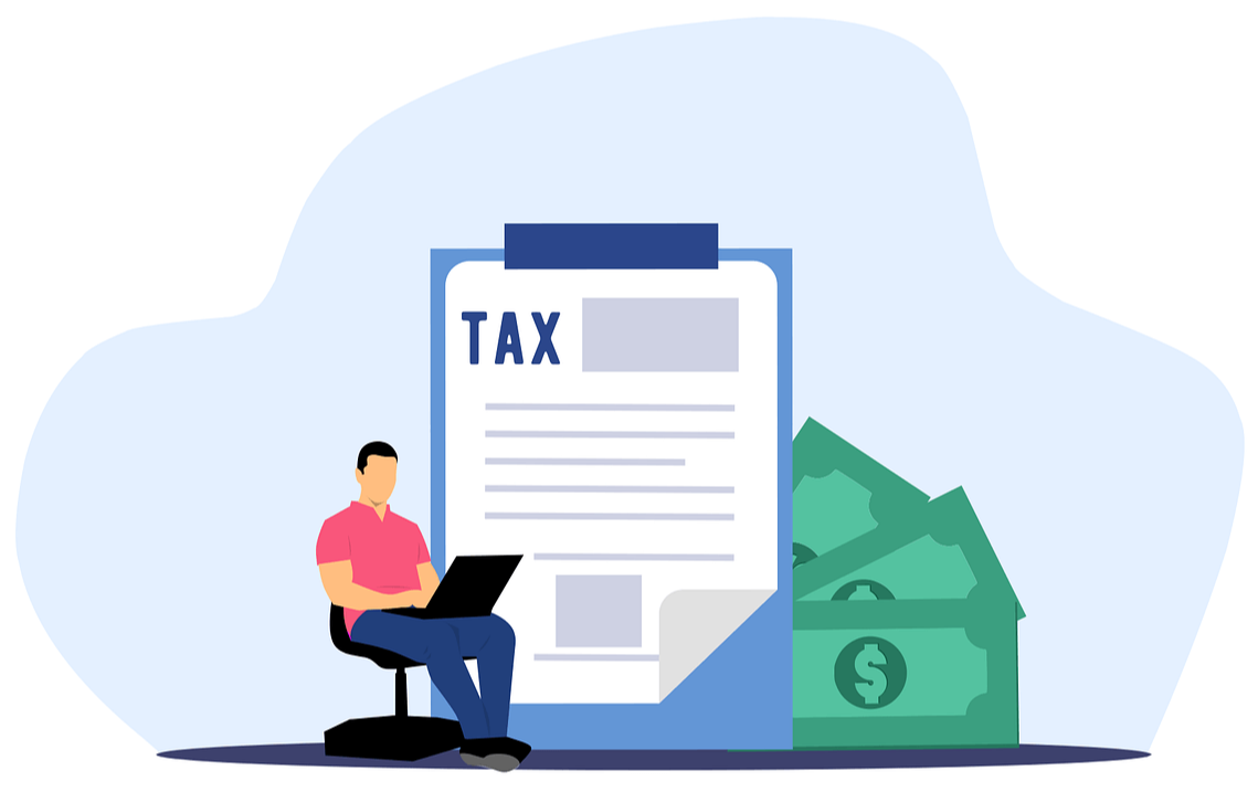 2025년 사업장 현황신고 방법