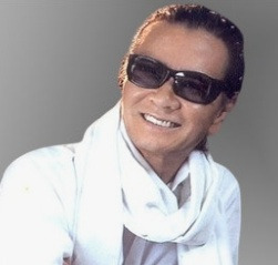 쟈니리 가수 데뷔