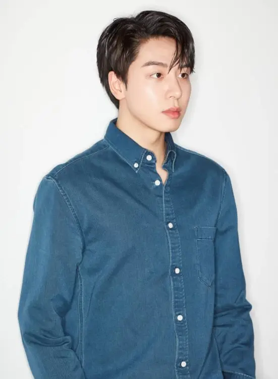 임현태 프로필 나이 학력