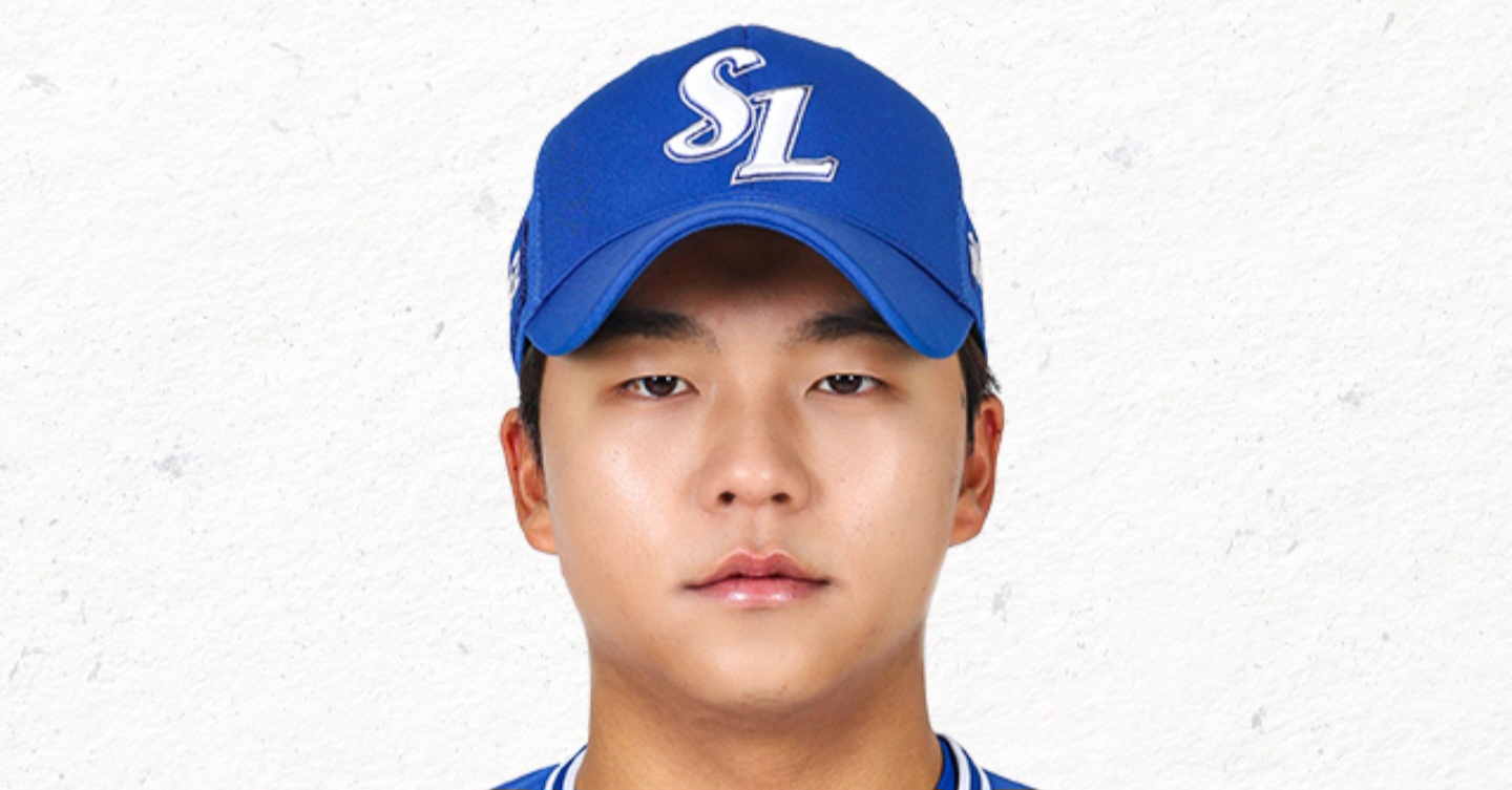 양도근-선수에-대해-모든-것을-알려드립니다.